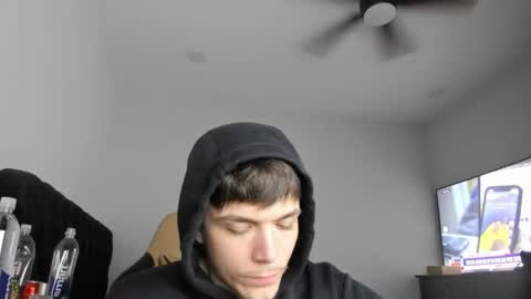 masterjizz1_0 online show from December 2024 06:45:02 AM