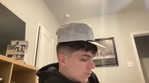 masterjizz1_0 online show from December 2024 05:04:02 AM