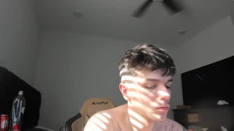 masterjizz1_0 online show from December 2024 06:24:02 PM