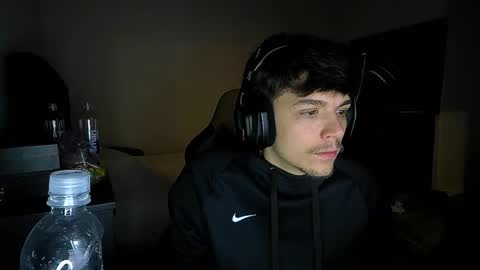 masterjizz1_0 online show from September 2025 04:06:01 AM