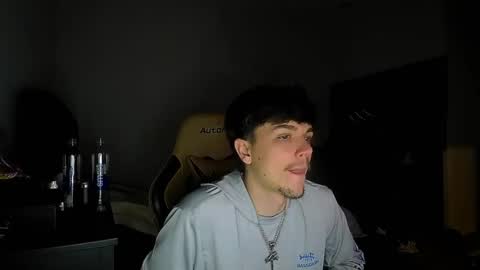 masterjizz1_0 online show from October 2025 05:13:01 AM