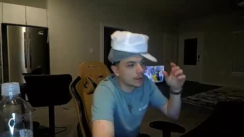 masterjizz1_0 online show from October 2025 02:34:02 AM