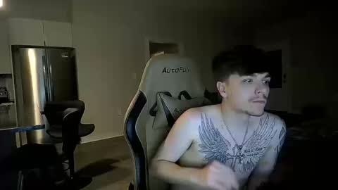 masterjizz1_0 online show from October 2025 03:28:01 AM