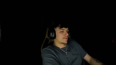 masterjizz1_0 online show from October 2025 05:52:01 AM