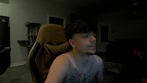 masterjizz1_0 online show from October 2025 06:02:02 AM