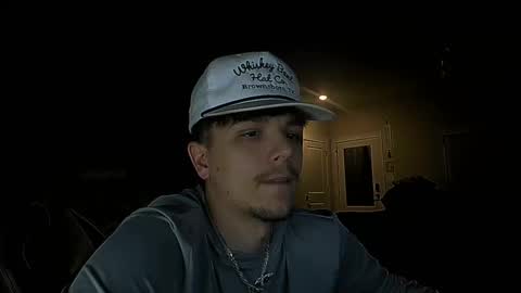 masterjizz1_0 online show from October 2025 04:25:02 AM