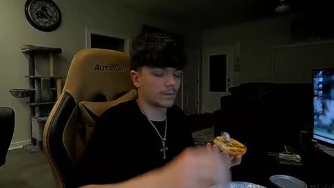 masterjizz1_0 online show from November 2025 06:01:01 AM