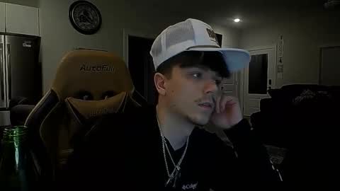 masterjizz1_0 online show from November 2025 04:22:02 AM