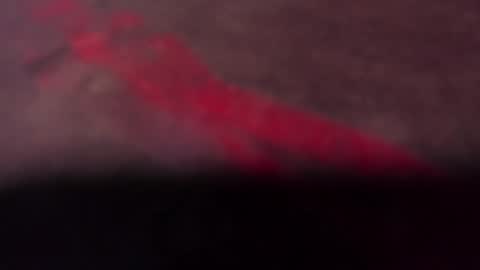 Juan Independent Model online show from December 2024 03:02:02 AM