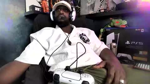 BlackMarvel online show from February 2026 11:18:01 AM