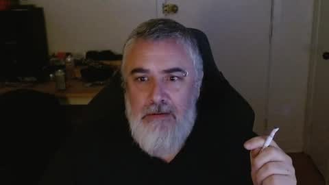 Dave online show from May 2026 06:43:01 AM
