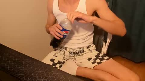 Silly Rabbit  online show from January 2025 12:32:02 PM