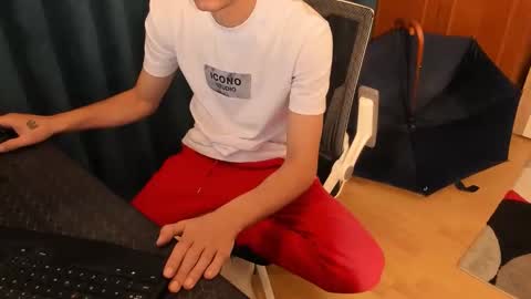 Silly Rabbit  online show from February 2026 06:25:01 PM