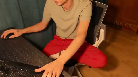 Silly Rabbit  online show from February 2026 05:53:02 PM