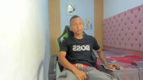 mastermorenohot23 online show from April 2026 02:38:02 AM