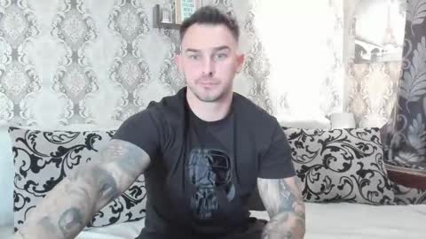 Jon online show from January 2025 10:40:02 AM