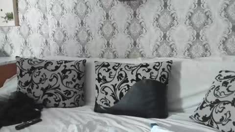 Jon online show from January 2025 10:01:01 PM