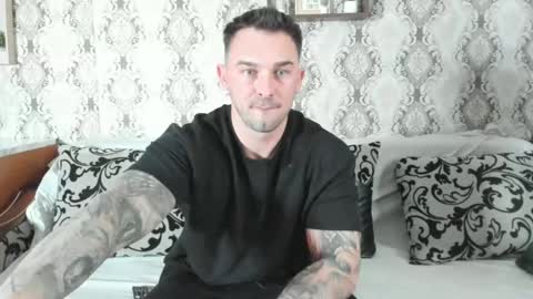 Jon online show from January 2025 10:42:01 AM