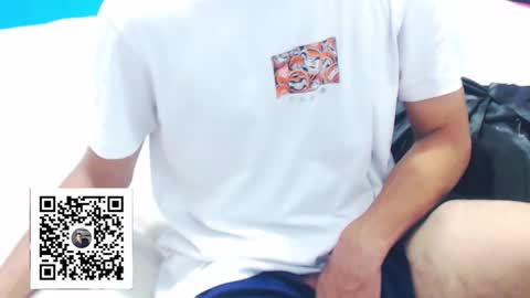 Snapshot of masterneccesitysex chatting on February 2026 11:32:02 AM MASTER NEED SEX online show from February 2026 11:32:02 AM