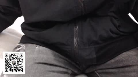 Snapshot of masterneccesitysex chatting on February 2026 03:05:01 AM MASTER NEED SEX online show from February 2026 03:05:01 AM