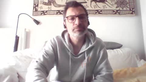 Snapshot of masterp17 chatting on December 2024 09:17:02 AM Master P online show from December 2024 09:17:02 AM