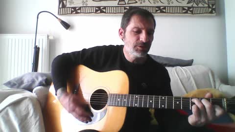 Snapshot of masterp17 chatting on December 2024 11:57:02 AM Master P online show from December 2024 11:57:02 AM