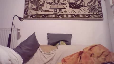 Snapshot of masterp17 chatting on December 2024 04:59:02 PM Master P online show from December 2024 04:59:02 PM