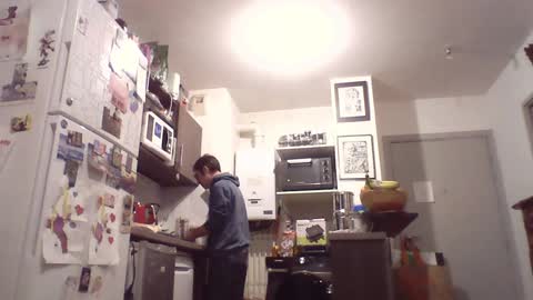 Snapshot of masterp17 chatting on January 2025 06:24:02 PM Master P online show from January 2025 06:24:02 PM