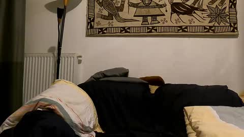 Snapshot of masterp17 chatting on February 2025 06:49:02 PM Master P online show from February 2025 06:49:02 PM