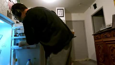 Snapshot of masterp17 chatting on February 2025 09:52:01 PM Master P online show from February 2025 09:52:01 PM