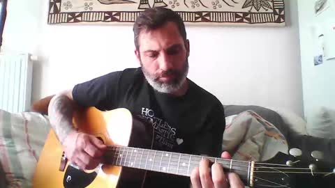 Snapshot of masterp17 chatting on February 2025 04:24:02 PM Master P online show from February 2025 04:24:02 PM