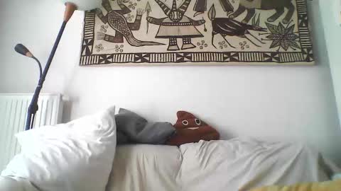 Snapshot of masterp17 chatting on September 2025 03:57:01 PM Master P online show from September 2025 03:57:01 PM