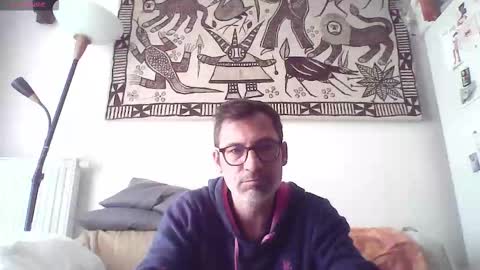 Snapshot of masterp17 chatting on October 2025 04:49:01 PM Master P online show from October 2025 04:49:01 PM