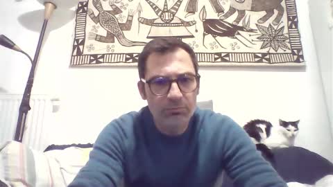 Master P online show from February 2026 06:06:02 PM