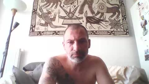 Master P online show from July 2026 09:27:01 AM