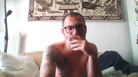 Master P online show from August 2026 03:32:02 PM