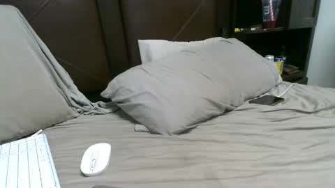 MASTERPPP online show from September 2025 02:44:02 AM