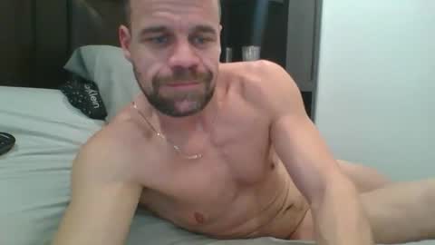 MASTERPPP online show from November 2025 07:57:02 PM