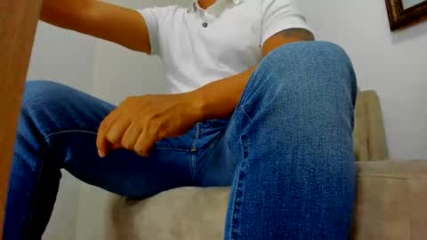 BIG BBC online show from April 2026 02:58:02 AM