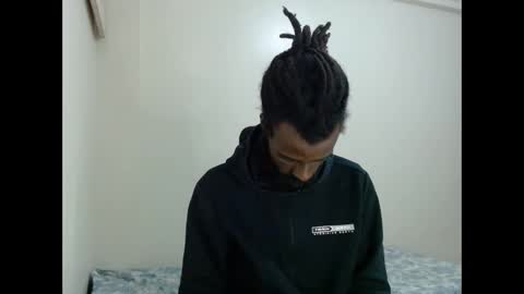 Snapshot of masterr_bate chatting on September 2025 03:41:02 AM Marl online show from September 2025 03:41:02 AM