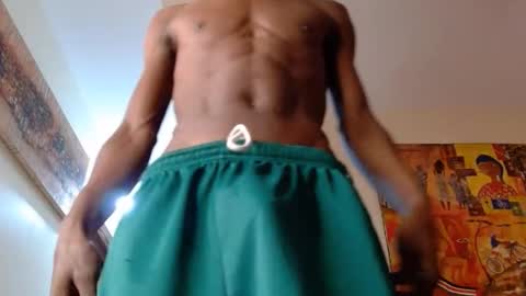 Snapshot of masterr_bate chatting on November 2025 04:00:01 AM Marl online show from November 2025 04:00:01 AM