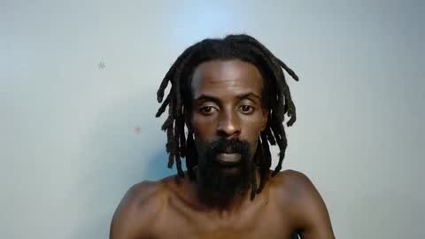 Snapshot of masterr_bate chatting on November 2025 08:30:02 PM Marl online show from November 2025 08:30:02 PM