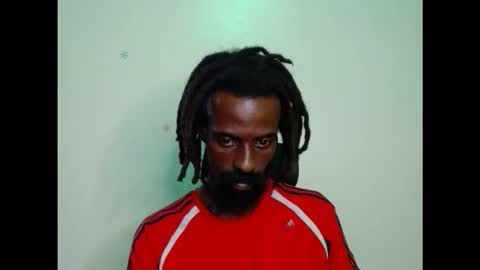 Snapshot of masterr_bate chatting on November 2025 06:09:02 PM Marl online show from November 2025 06:09:02 PM