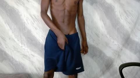 Marl online show from November 2025 05:26:01 PM