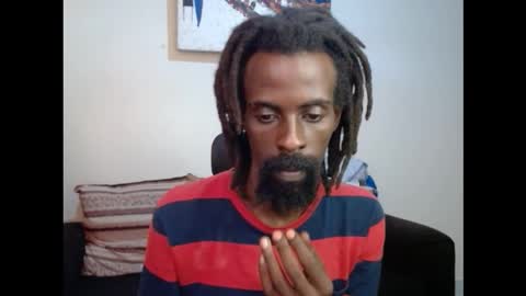 Marl online show from January 2026 02:20:01 PM