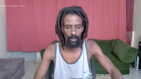 Marl online show from February 2026 11:31:02 AM