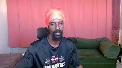 Marl online show from February 2026 08:13:01 AM