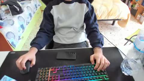 Snapshot of mastersex96 chatting on April 2026 02:42:01 PM Master Sex online show from April 2026 02:42:01 PM