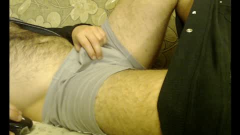 Master online show from December 2024 11:46:02 PM