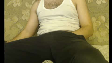 Master online show from December 2024 09:46:01 PM